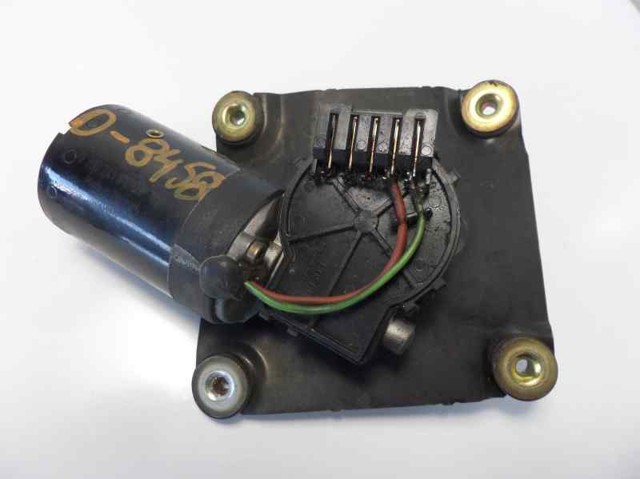 Motor del limpiaparabrisas Volvo V40  (1995-2004)