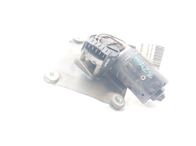 Comprar Motor del limpiaparabrisas V40  VW