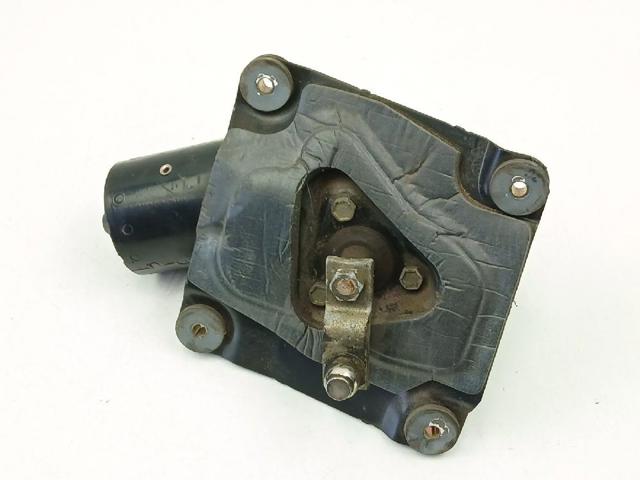 Motor del limpiaparabrisas Volvo V40  (VW)
