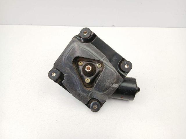 Comprar Motor del limpiaparabrisas Volvo V40  VW a bajo precio