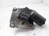 Motor limpiaparabrisas 30874367 VOLVO