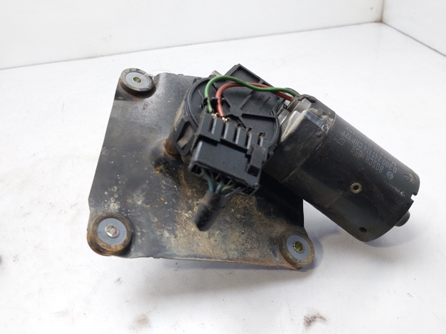 Motor limpiaparabrisas para Volvo V40 VW