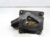 Motor del limpiaparabrisas 30874367 VOLVO