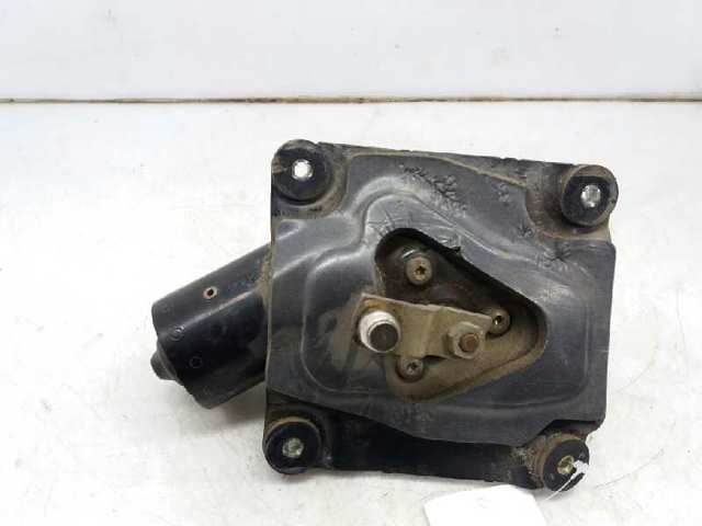 Motor del limpiaparabrisas V40  familiar (1995-2004) original desde 46,46 €