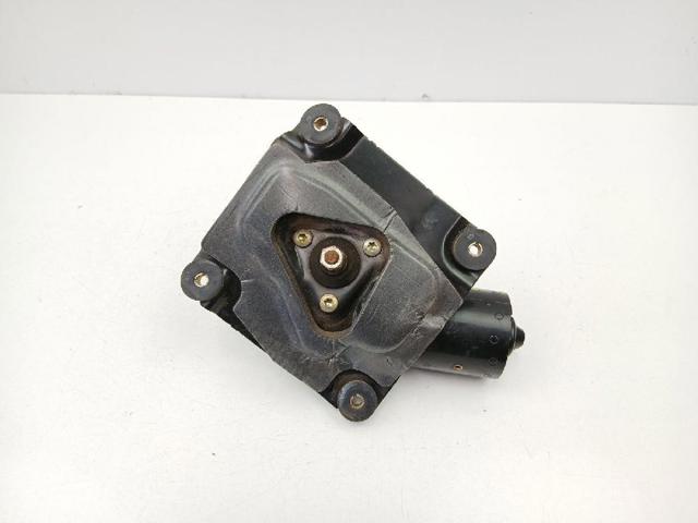 Motor del limpiaparabrisas Volvo V40  familiar comprar en España