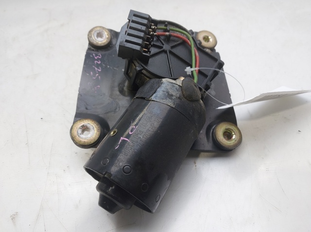 Motor del limpiaparabrisas Volvo V40  (VW)
