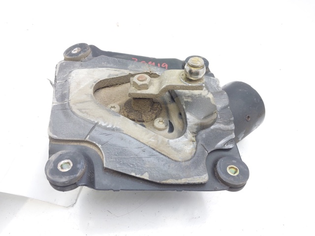 Motor del limpiaparabrisas Volvo V40  (1995-2004)