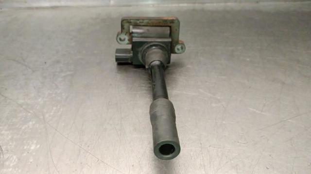 30875596 Bobina  en stock Sabadell