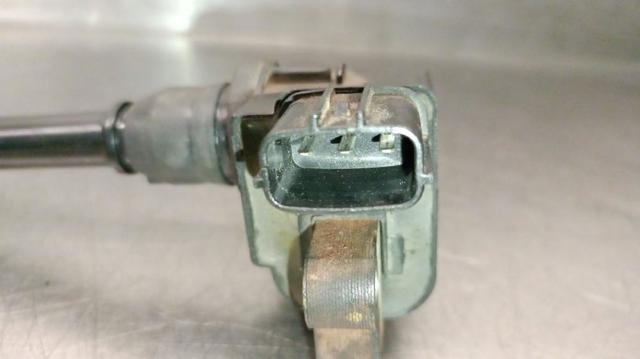 30875596 Bobina de encendido  comprar en Zaragoza