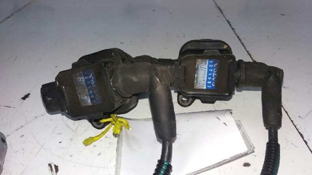 30875596 VOLVO Bobina de encendido  disponible Ourense