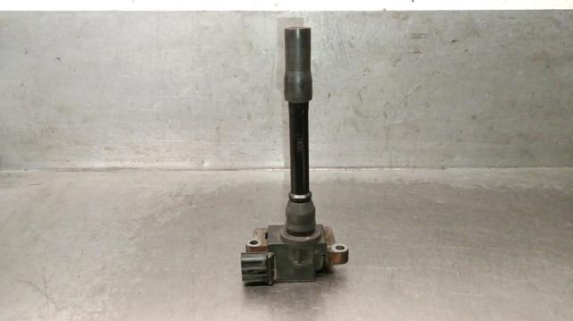30875596 VOLVO Bobina comprar Madrid