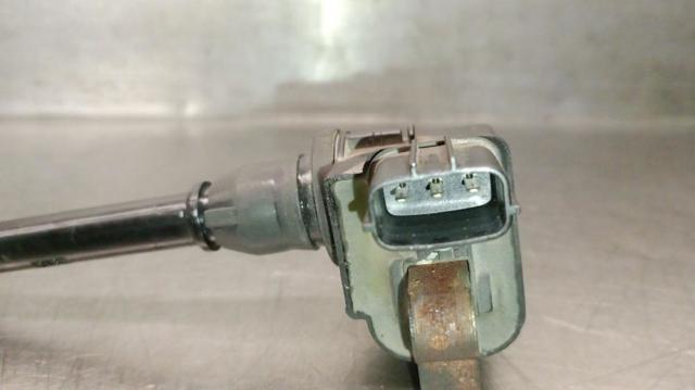 30875596 VOLVO Bobina de encendido  comprar en Lleida