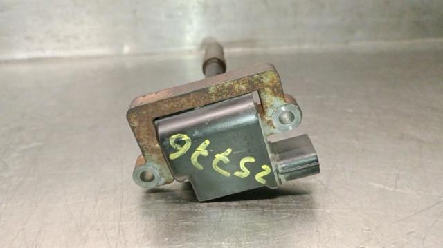 30875596 VOLVO Bobina  en stock Huelva