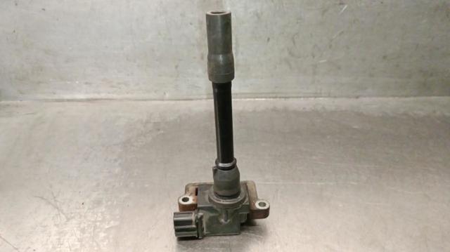 30875596 VOLVO Bobina comprar Alcalá