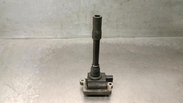 30875596 Volvo