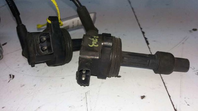 30875596 Bobina comprar Girona
