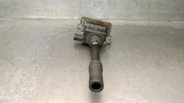 30875596 VOLVO Bobina  en stock Huelva
