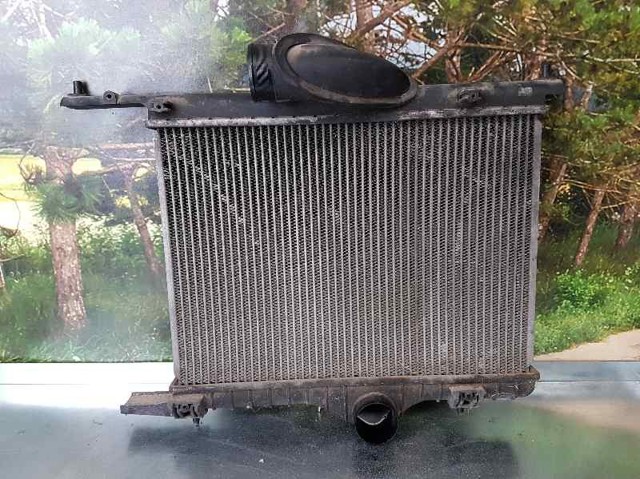 30882397 Volvo