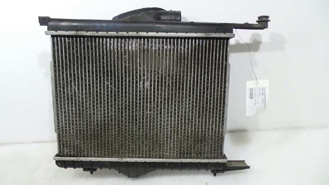 30882397 Volvo