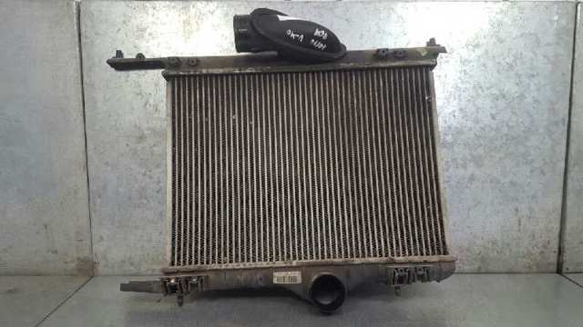 30882397 Volvo