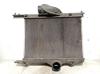 Radiador de intercooler Volvo S40 I