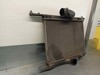 Radiador intercooler 30882397 VOLVO