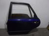 Puerta trasera izquierda 30882901 VOLVO