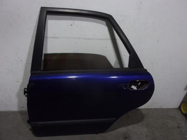30882901 Volvo