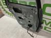 Puerta trasera izquierda 30882901 VOLVO