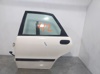 Puerta trasera izquierda 30882901 VOLVO