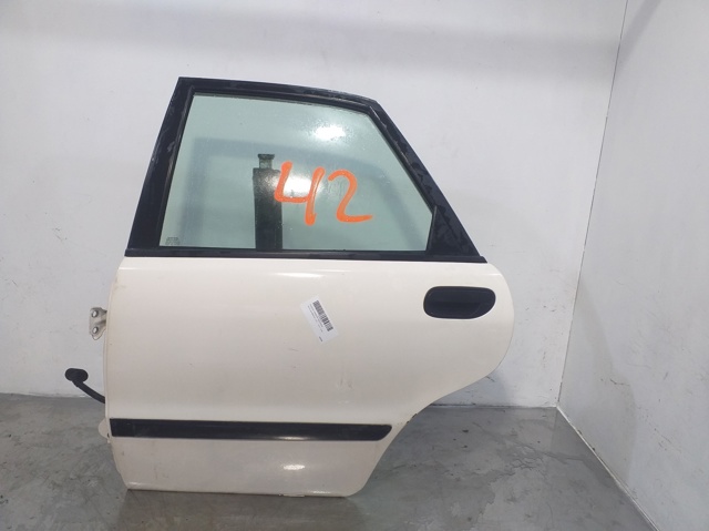 30882901 Volvo