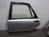 Puerta trasera izquierda 30882901 VOLVO