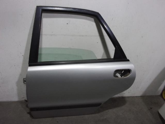30882901 Volvo