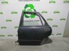 Puerta trasera izquierda 30882901 VOLVO