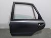 Puerta trasera izquierda 30882901 VOLVO