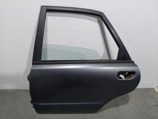 30882901 Volvo