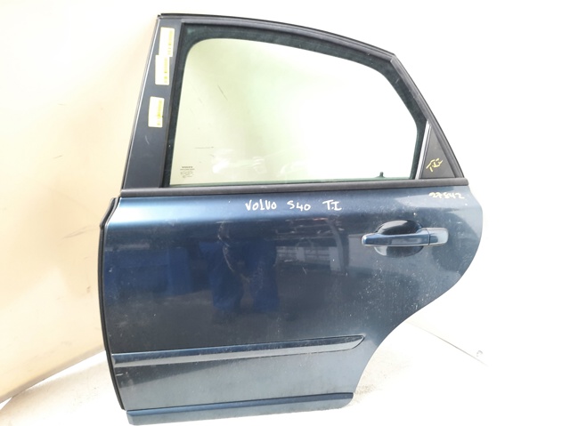 30882901 Volvo