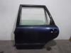 Puerta trasera izquierda 30882907 VOLVO