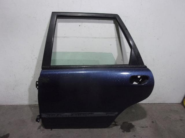 30882907 Volvo