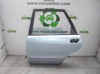 Puerta trasera izquierda 30882907 VOLVO