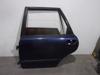 Puerta trasera izquierda 30882907 VOLVO