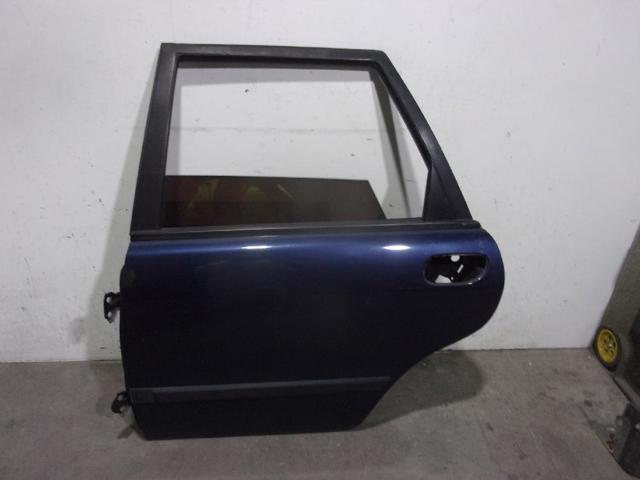 30882907 Volvo