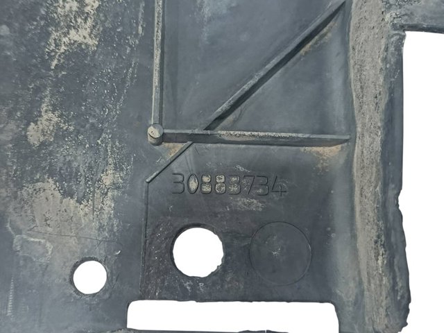 Comprar Aislamiento acústico del capó Volvo V40  VW a bajo precio