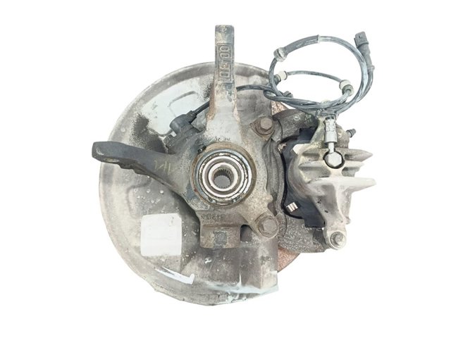 30884172 Volvo