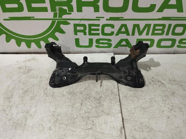 Subchasis delantero Volvo S40 I (1995-2003)