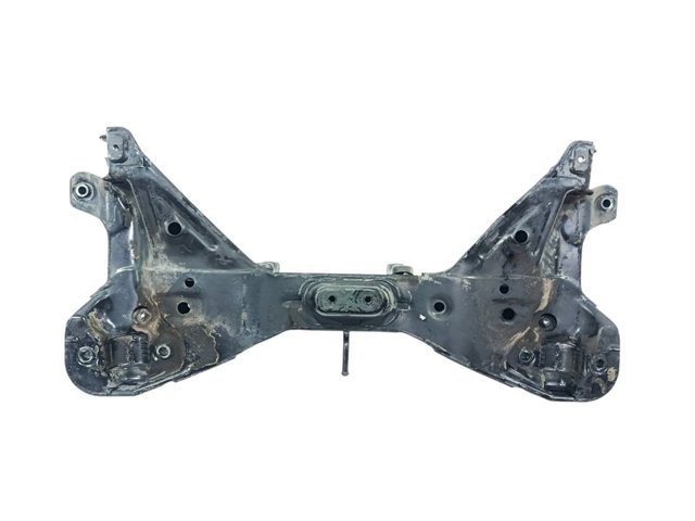 Puente delantero para Volvo S40 VS