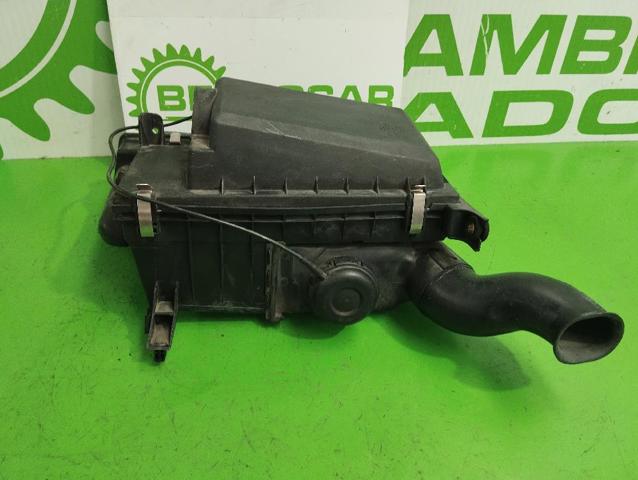 30887040 Volvo