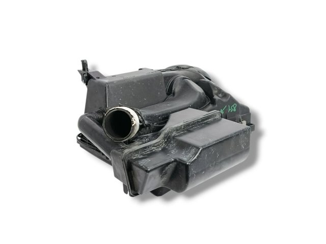 30887040 Volvo