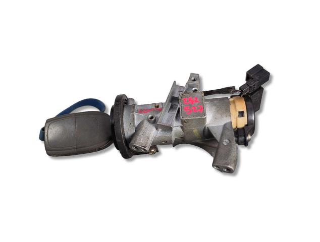 Comprar Cerradura de encendido Volvo S40 I VS a bajo precio