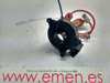 Anillo airbag para volvo v40 ranchera familiar 1.9 di d 4192 t3 30889364